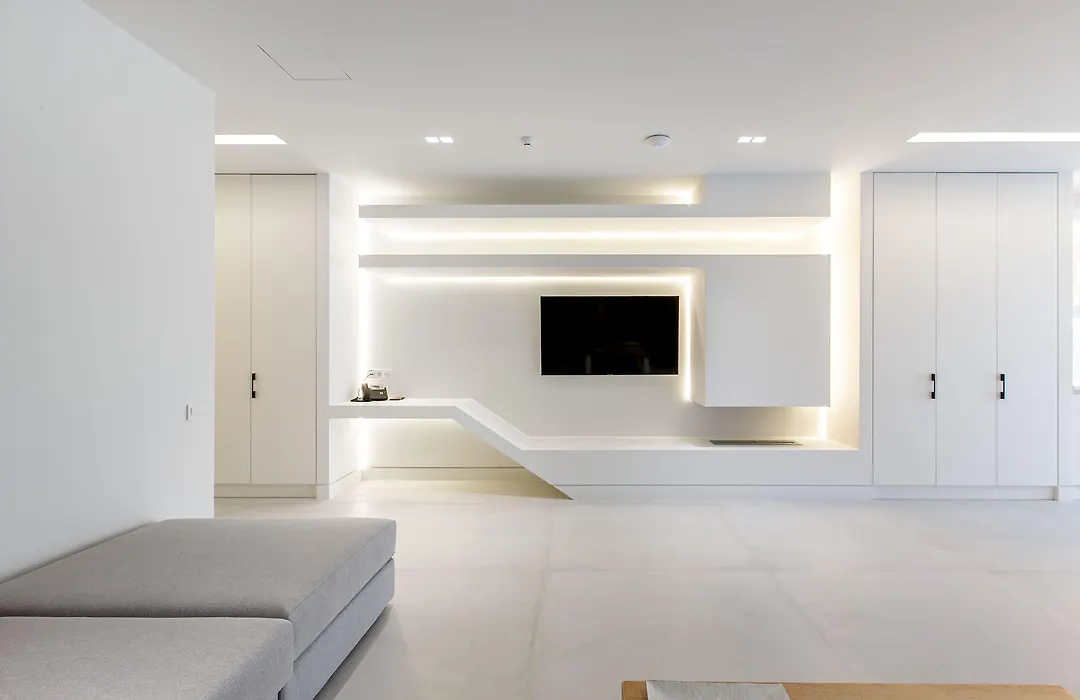 Nsplace-1
